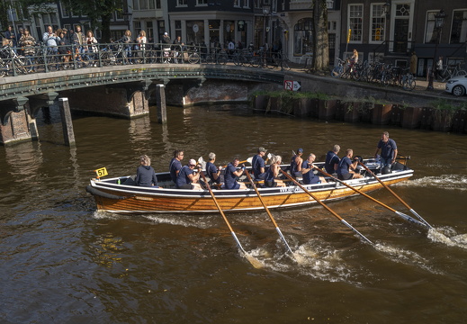 20211009-Grachtenrace-Leliegracht-1122